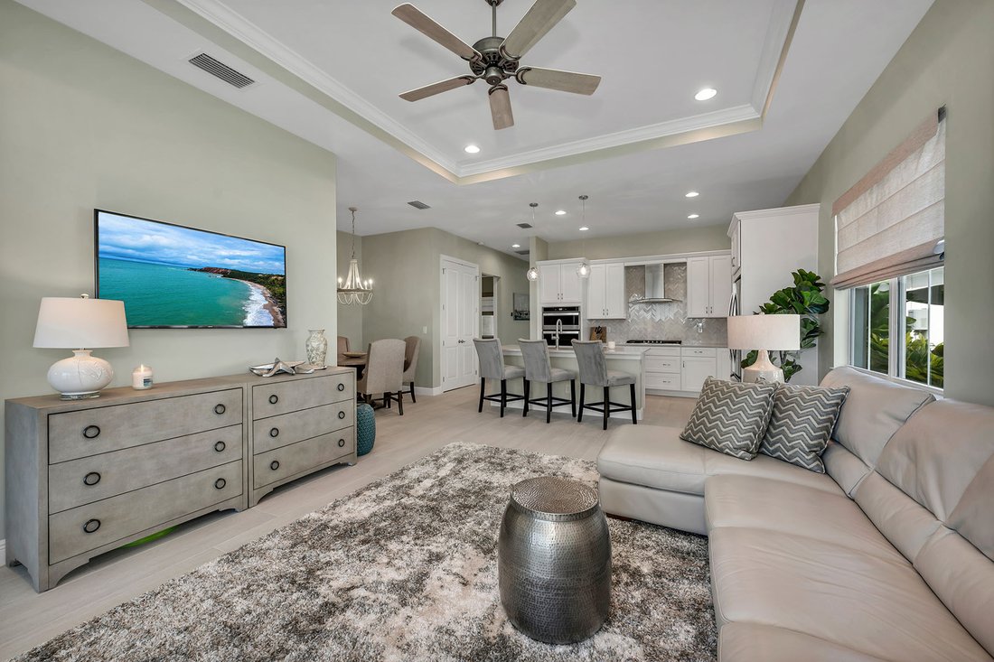 Andere in Naples, Florida, Vereinigte Staaten 5 - 18607155
