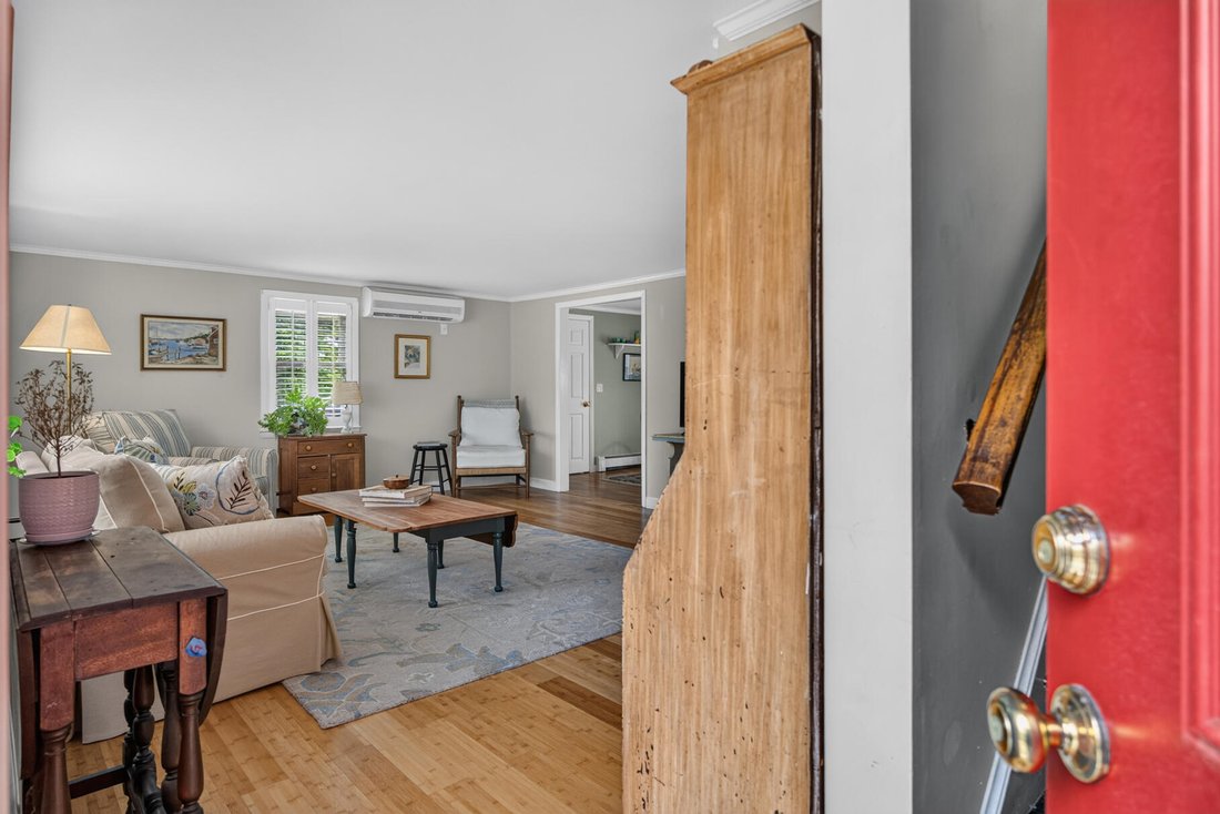 House in Falmouth, Massachusetts, United States 5 - 18607928