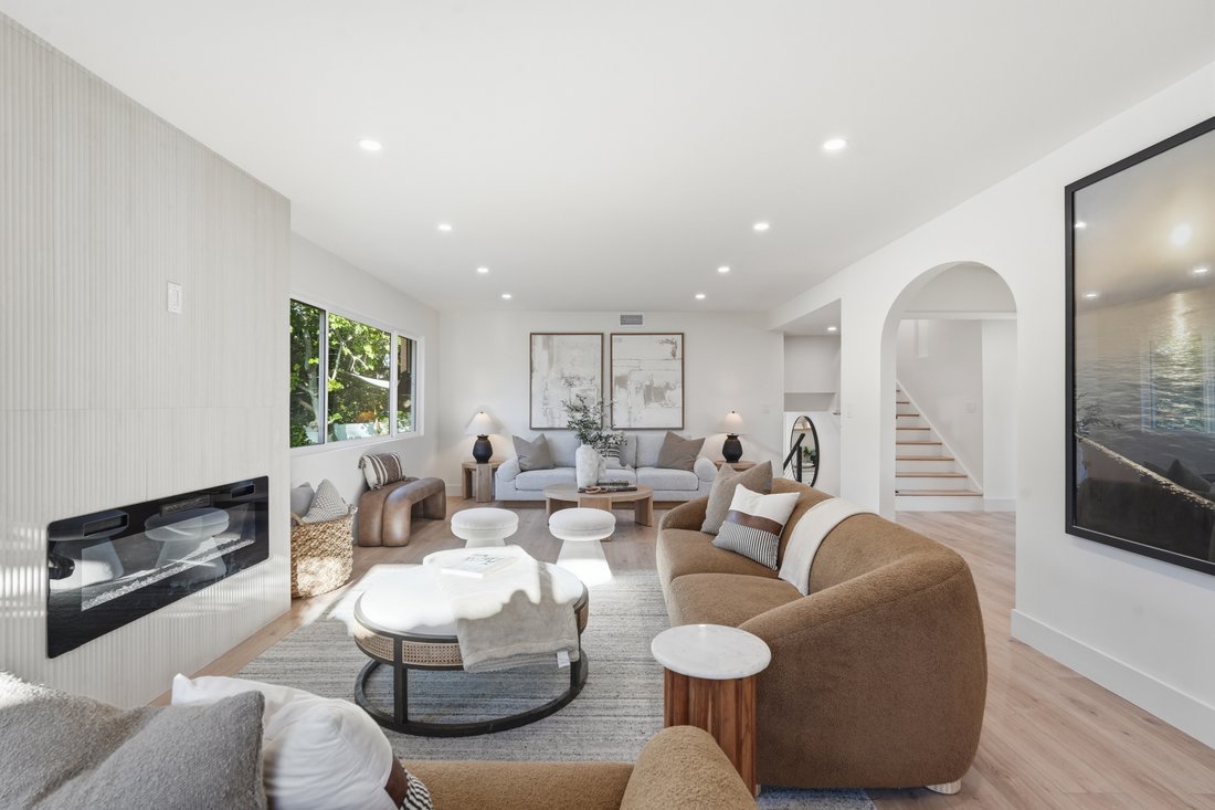 House in Rolling Hills, California, United States 5 - 18607215