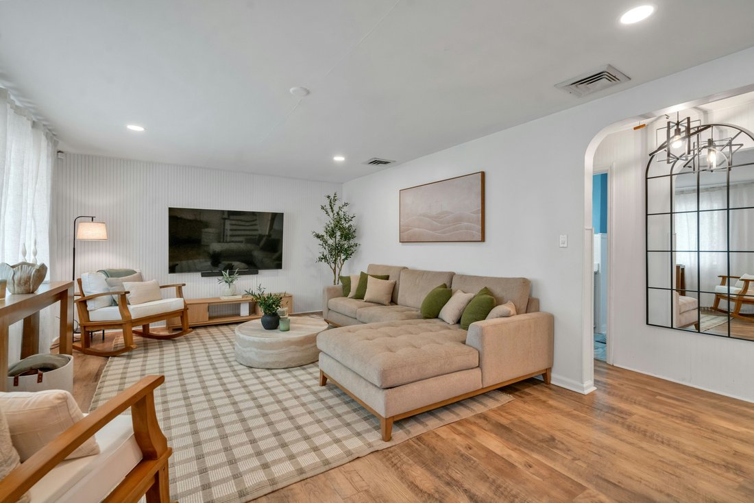 House in Totowa, New Jersey, United States 5 - 18607213