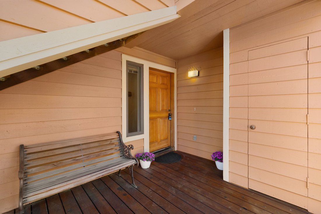 Condo in Incline Village, Nevada, United States 4 - 18607778