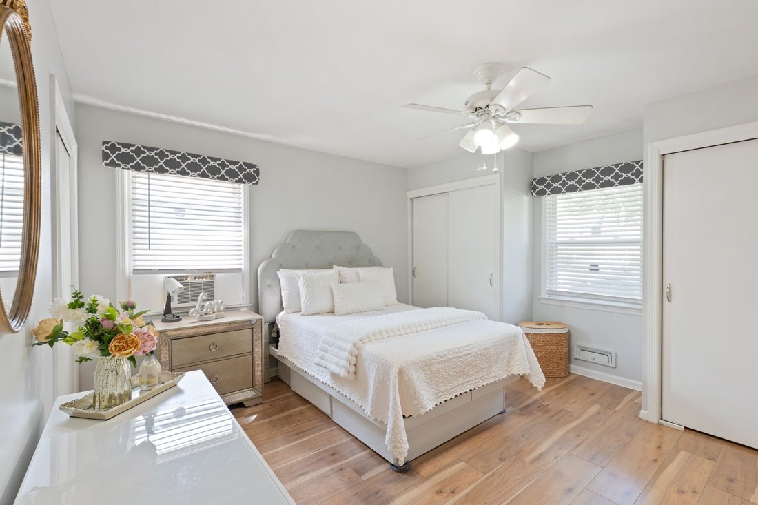 House in Fair Lawn, New Jersey, United States 3 - 18607151