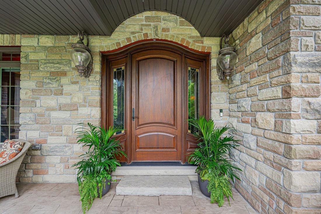 Haus in Cambridge, Ontario, Kanada 5 - 18608044