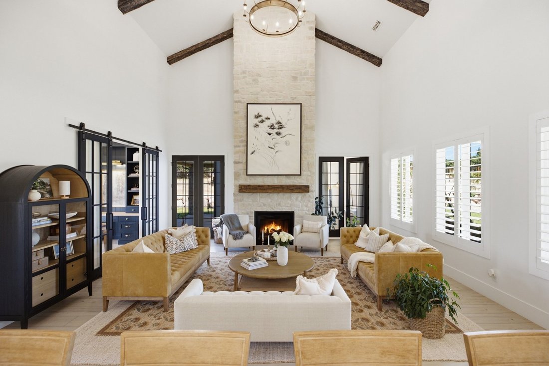 House in New Harmony, Utah, United States 2 - 18607720