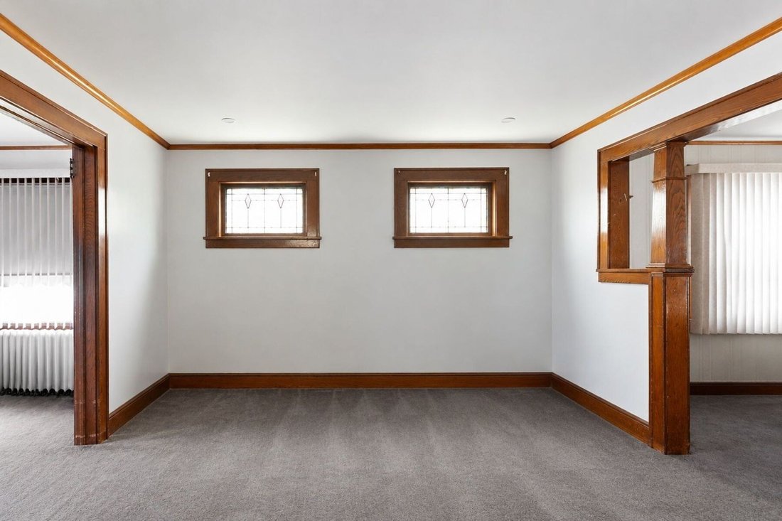 North Arlington, New Jersey, United States 5 - 18425712