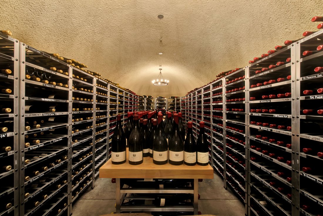 Deer Park, California, United States 5 - 18607164