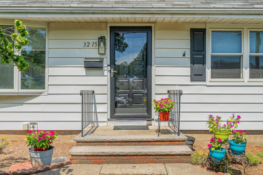 House in Fair Lawn, New Jersey, United States 1 - 18607476