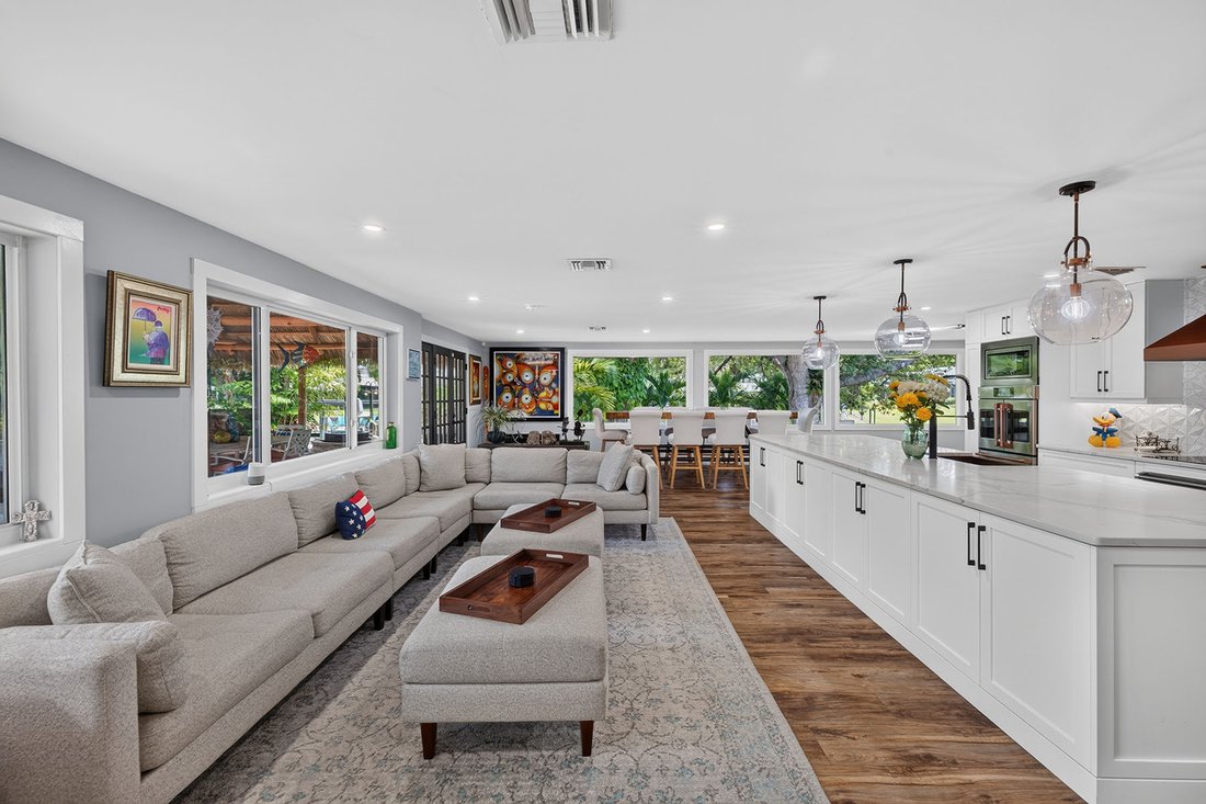 House in Fort Myers, Florida, United States 2 - 18607834