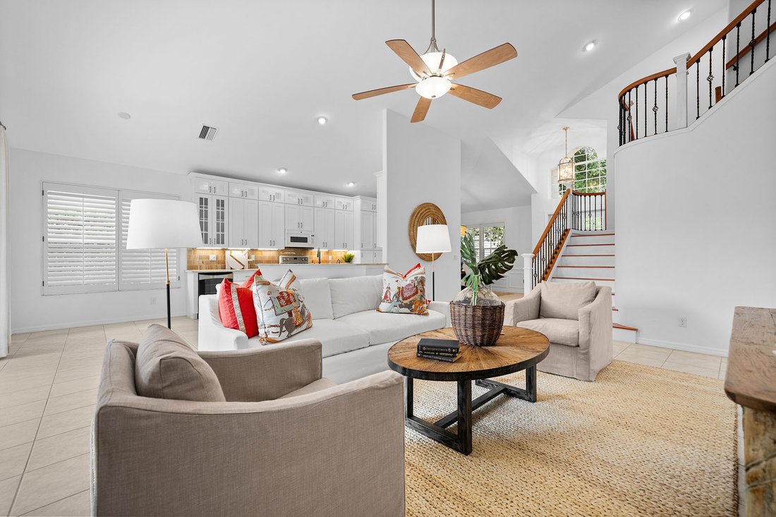 House in Naples, Florida, United States 5 - 18034520