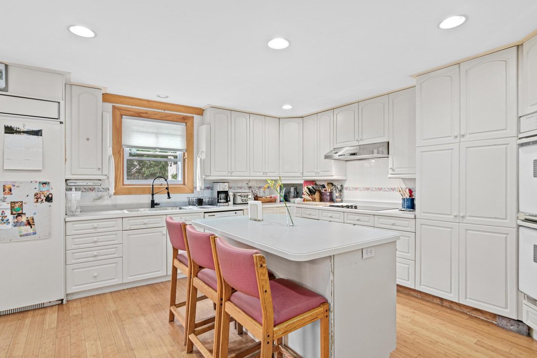 House in Saint Paul, Minnesota, United States 1 - 18607993