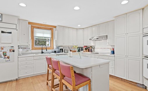 Casa en Saint Paul, Minnesota, Estados Unidos 1