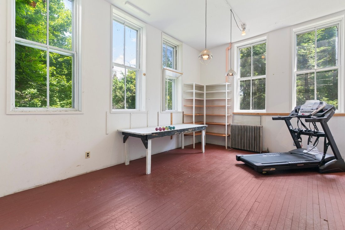 House in Putney, Vermont, United States 5 - 18608127