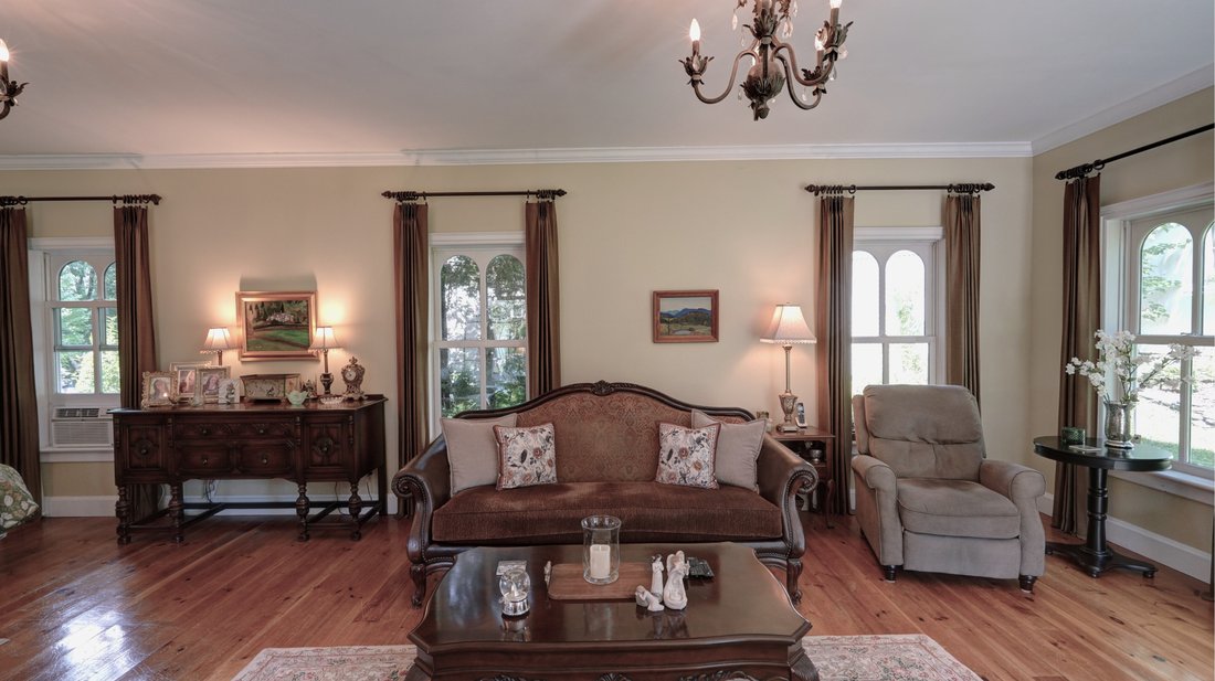 House in Millerton, New York, United States 4 - 18607740