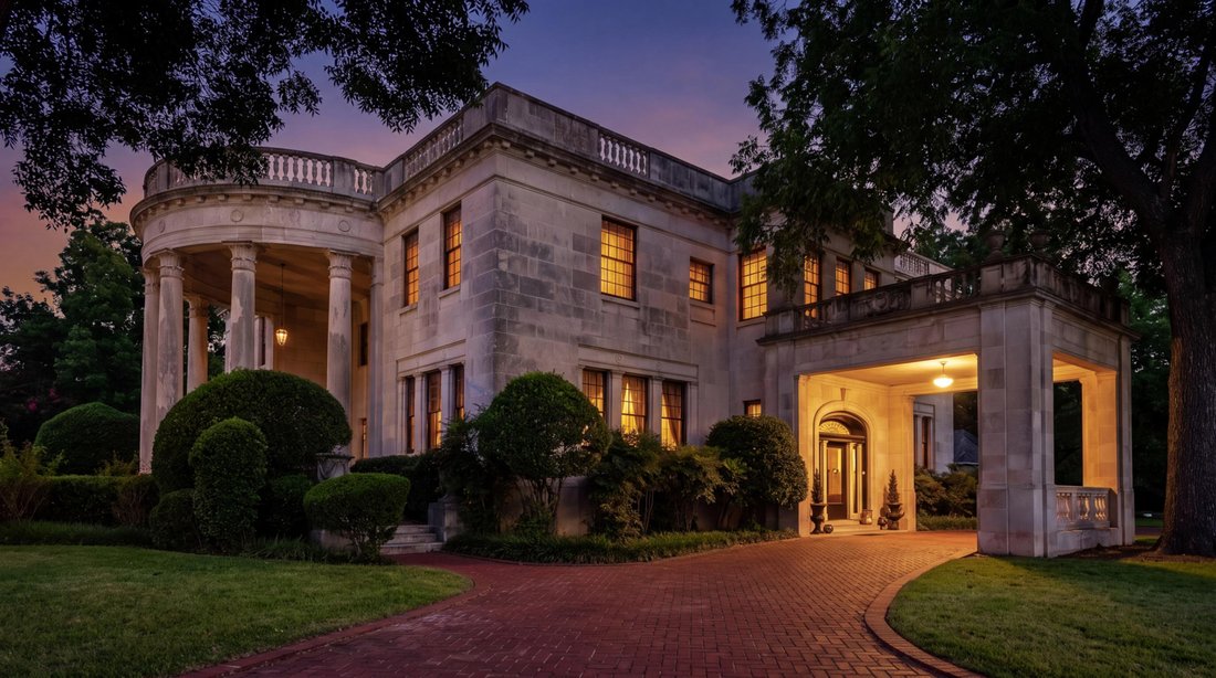 House in Wichita Falls, Texas, United States 2 - 18393686