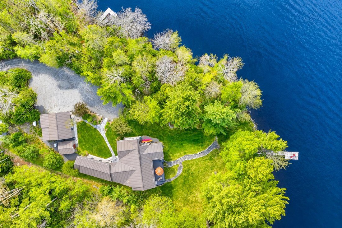 House in Dedham, Maine, United States 3 - 18028330