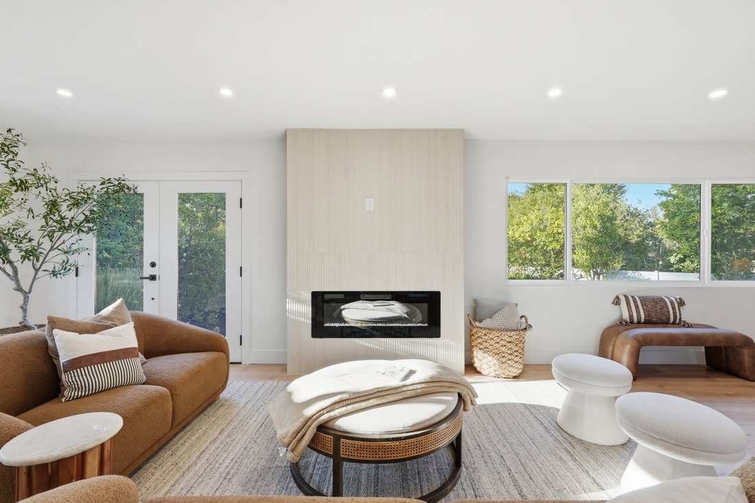 House in Rolling Hills, California, United States 3 - 18607215
