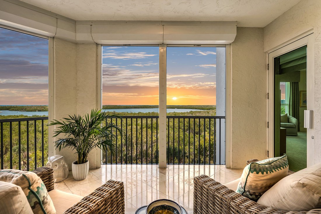 Condominio a Bonita Springs, Florida, Stati Uniti 3 - 18607475