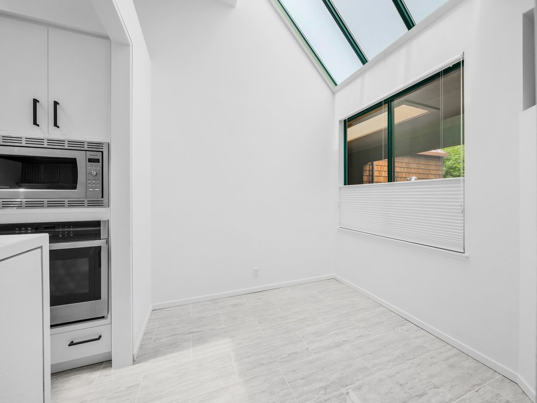 Condo in Tiburon, California, United States 4 - 18608106