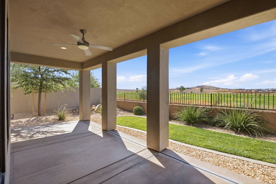 House in St. George, Utah, United States 4 - 18607856