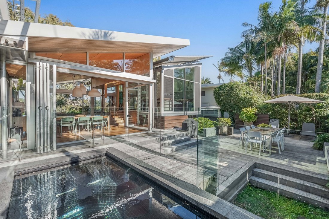 House in Byron Bay, New South Wales, Australia 4 - 18607893