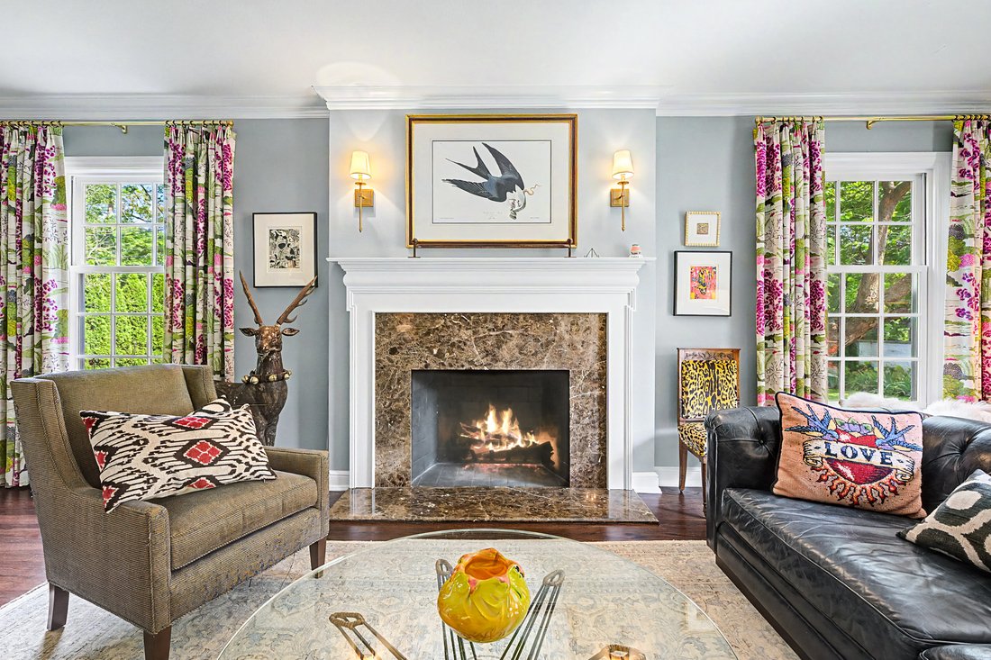 House in Winnetka, Illinois, United States 5 - 18607734