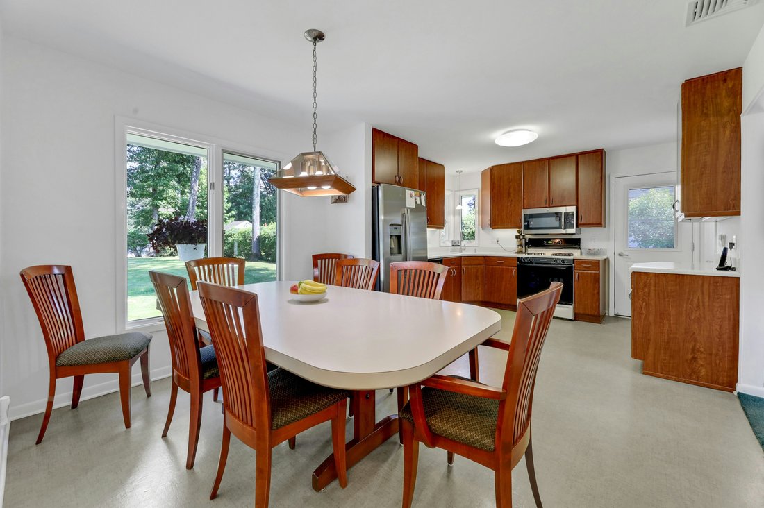 House in Bloomingdale, New Jersey, United States 4 - 18607268