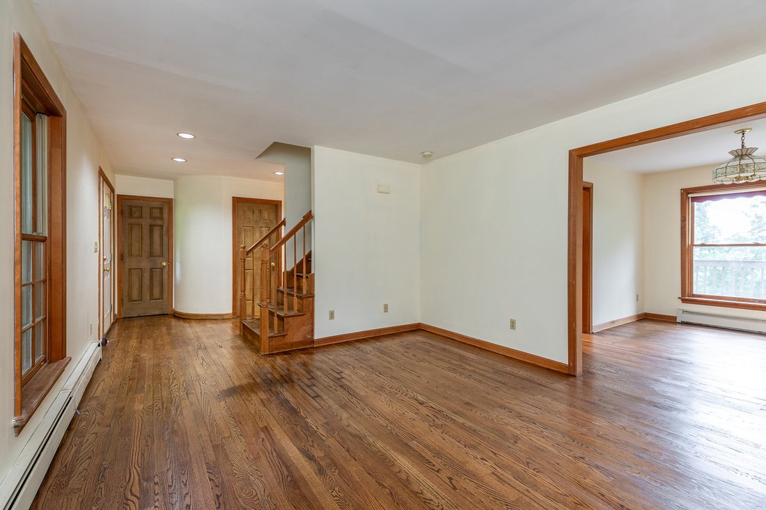 House in Kent, Connecticut, United States 5 - 18607167