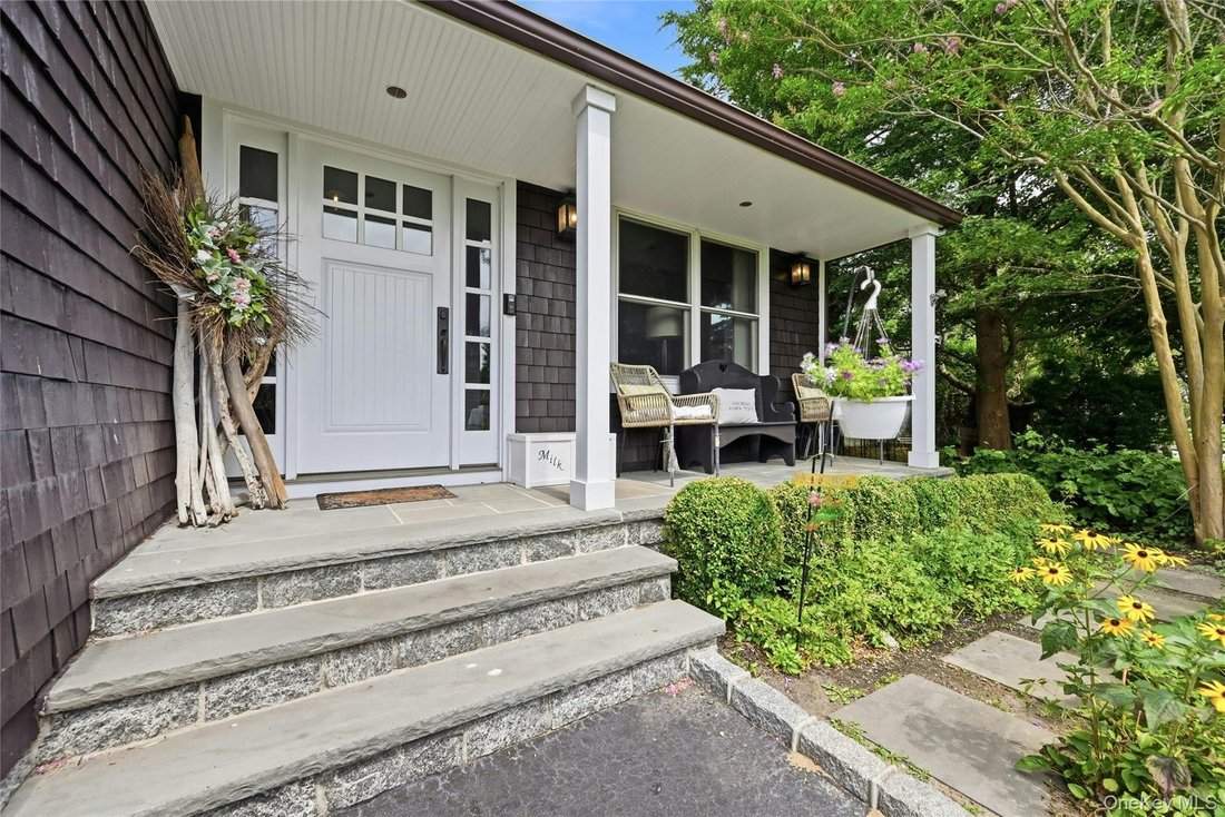 House in Cutchogue, New York, United States 5 - 18607485