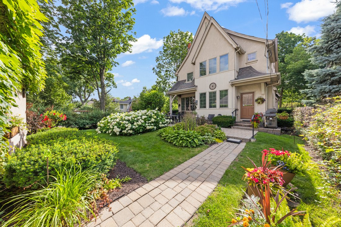 House in Naperville, Illinois, United States 5 - 18608290