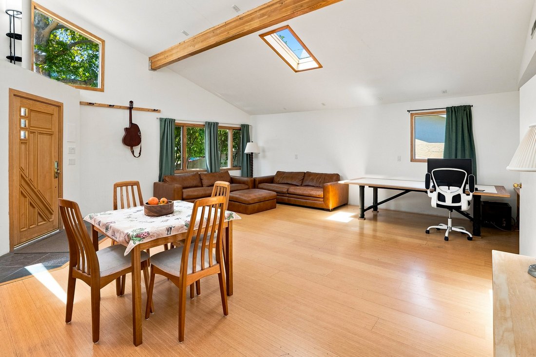 House in Los Gatos, California, United States 3 - 18607708