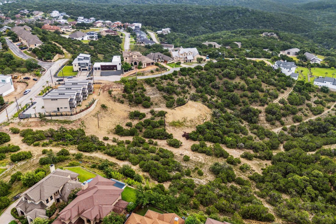 Land in Austin, Texas, United States 2 - 18608369