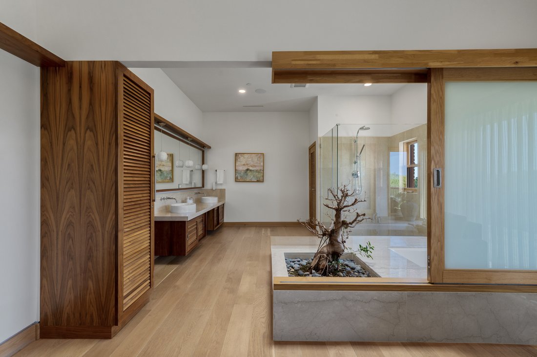 House in Frisco, Texas, United States 4 - 18607858