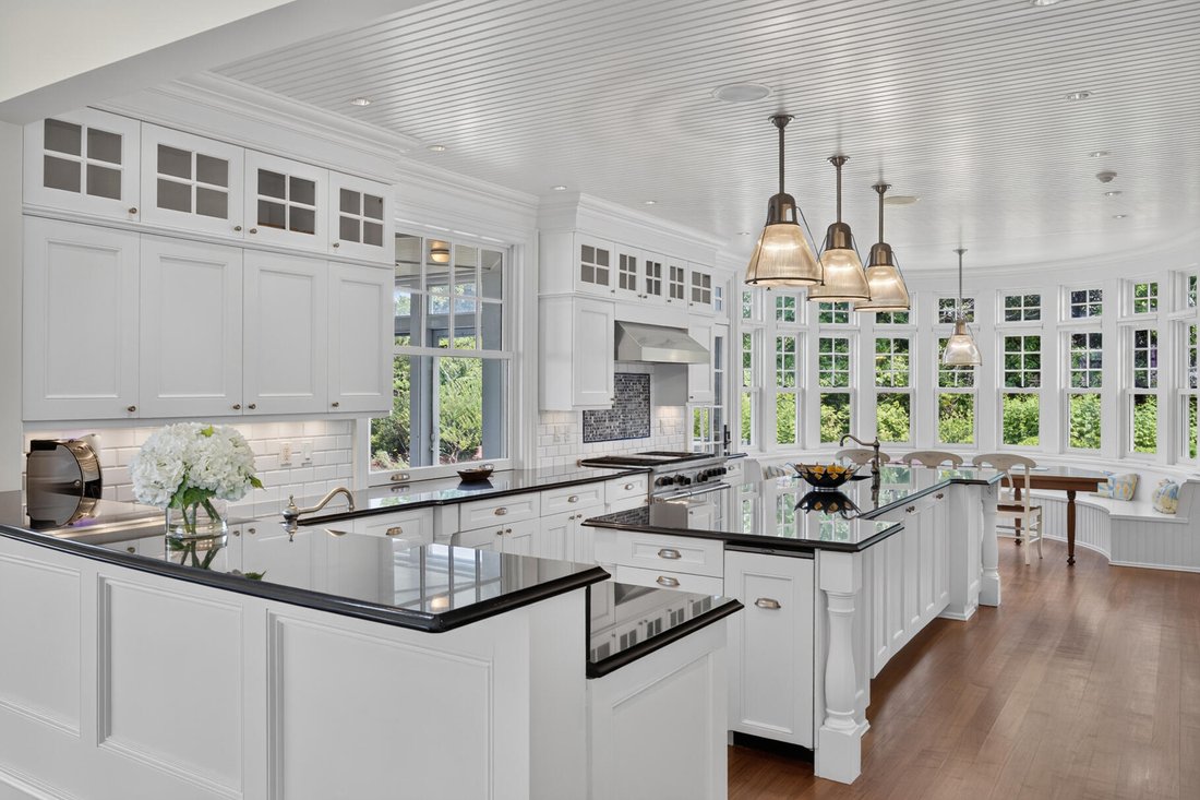 House in Sandwich, Massachusetts, United States 4 - 18608076