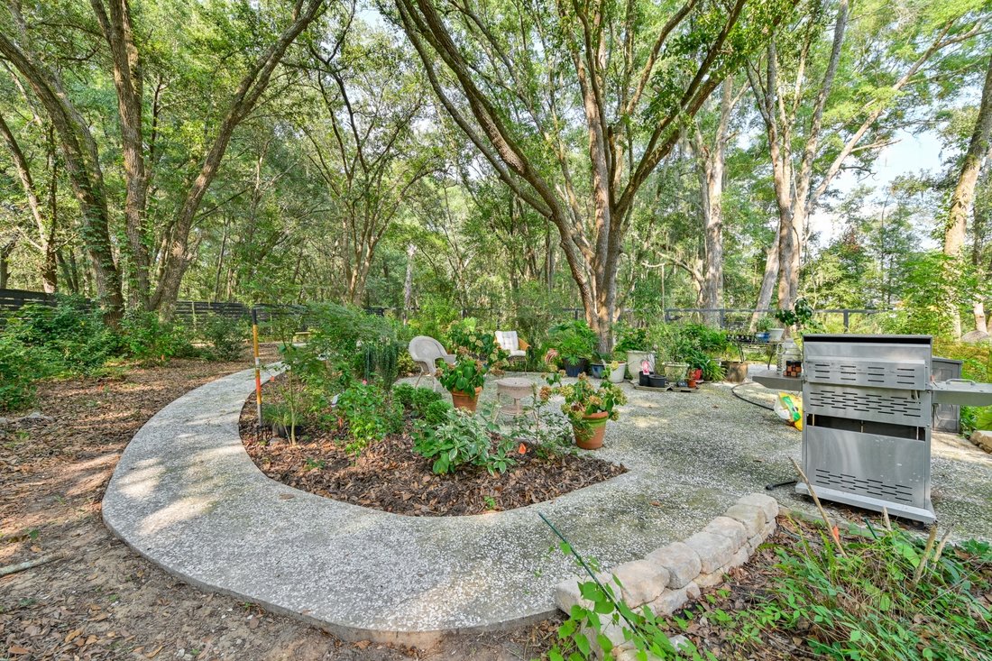House in Beaufort, South Carolina, United States 2 - 18607913