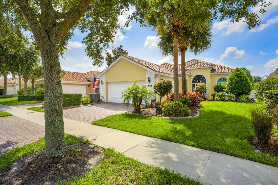 House in Vero Beach, Florida, United States 3 - 18607571