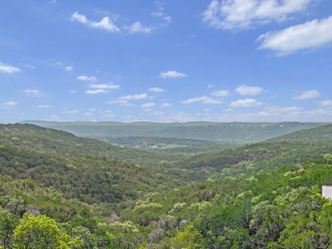 Land in Austin, Texas, United States 1 - 18608371