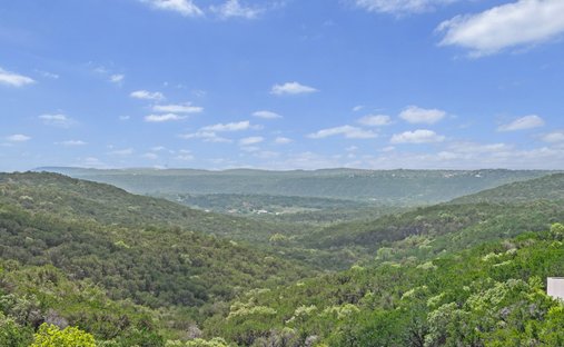 Land in Austin, Texas, United States 1