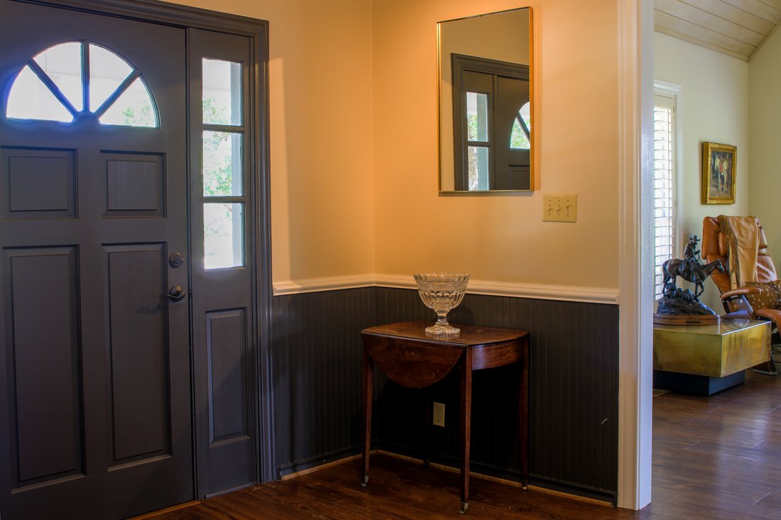 House in Fredericksburg, Texas, United States 2 - 18608189