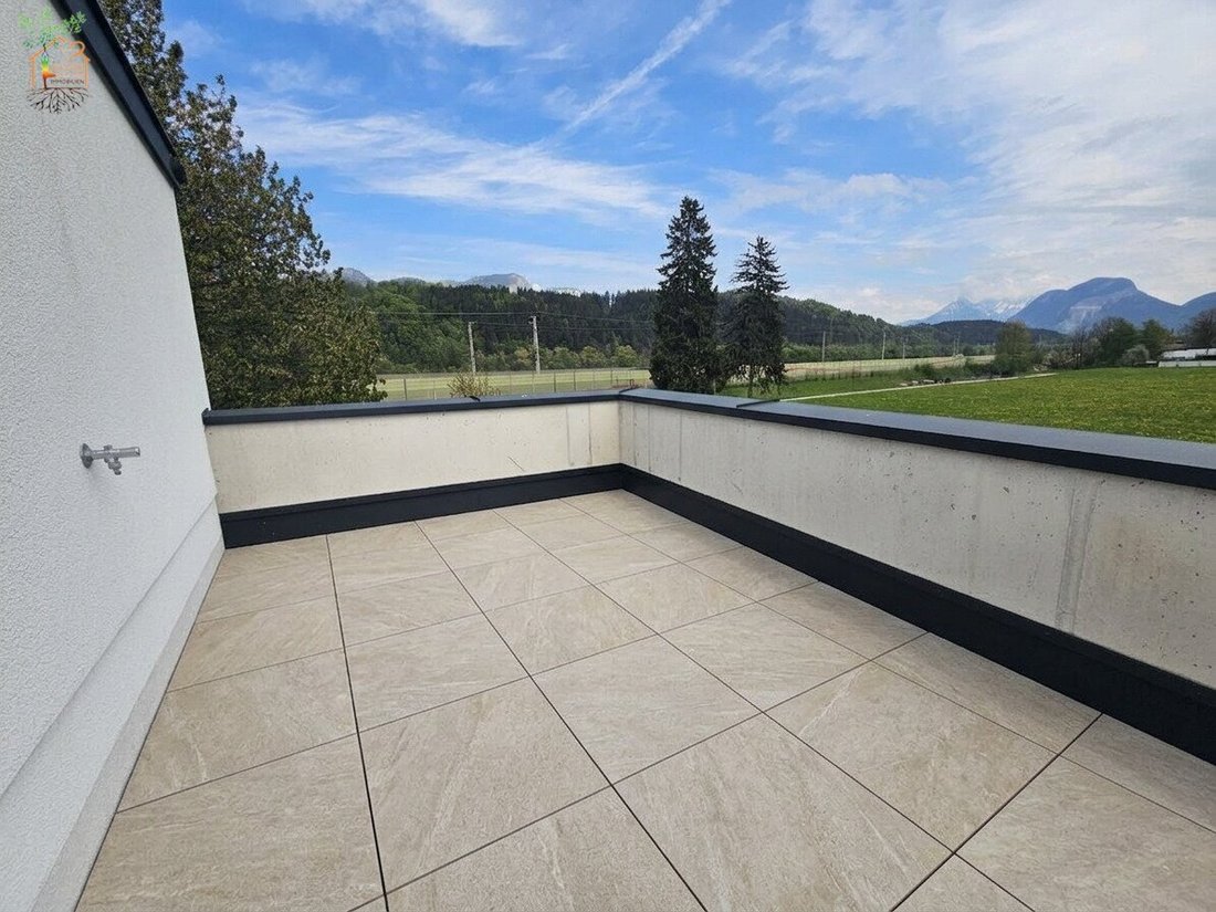 Apartment in Kundl, Tyrol, Austria 5 - 18531318