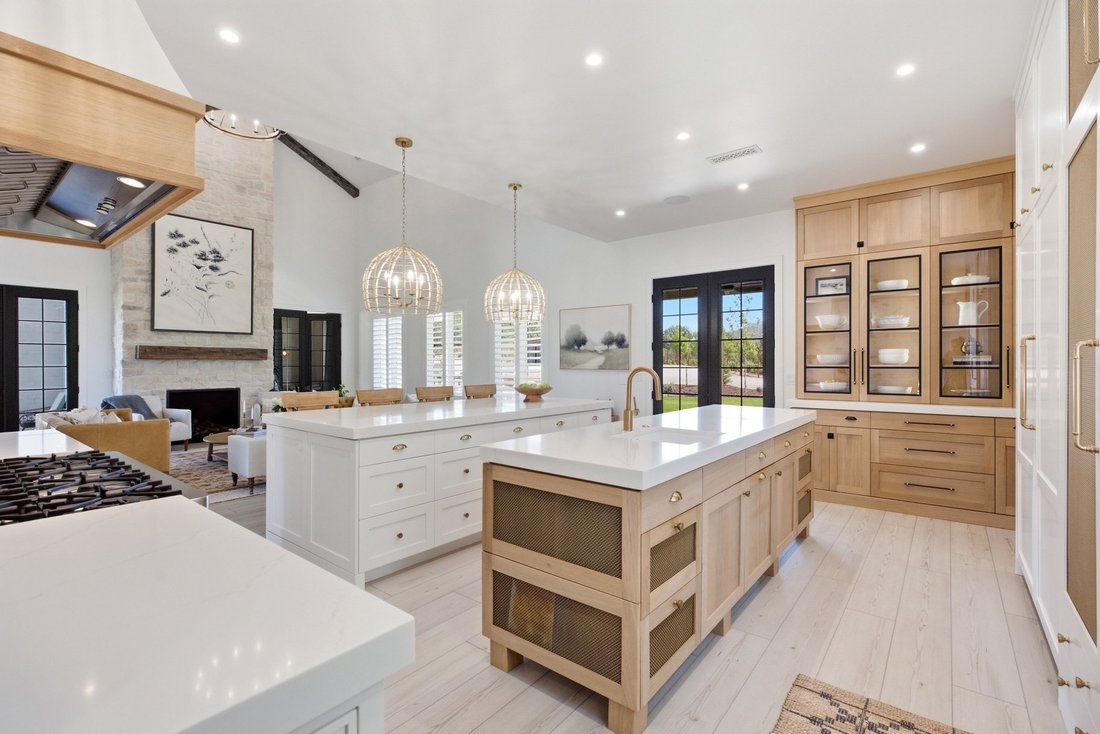 House in New Harmony, Utah, United States 4 - 18607720