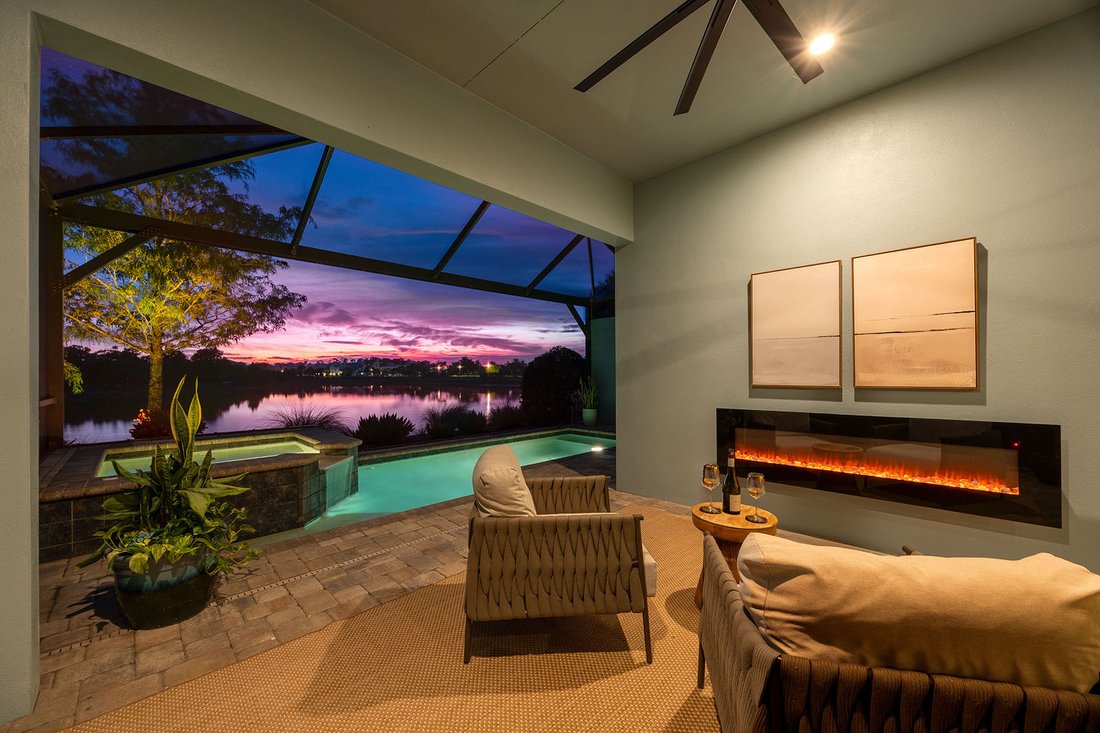 Andere in Naples, Florida, Vereinigte Staaten 2 - 18607404