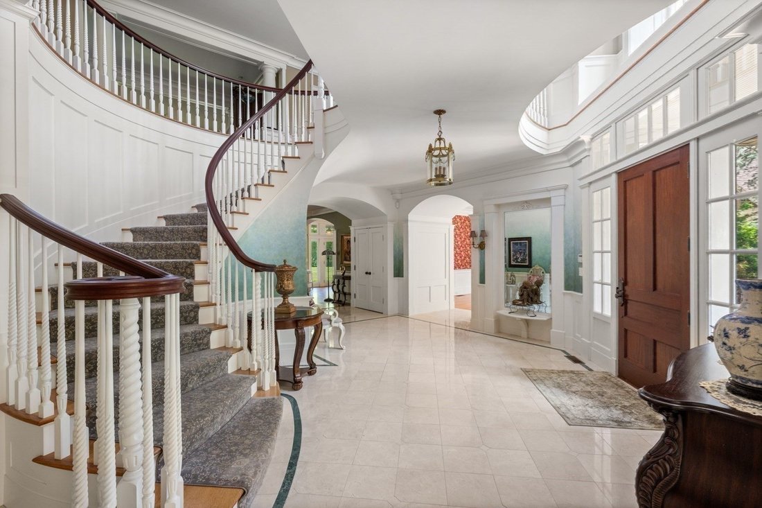 House in Sudbury, Massachusetts, United States 5 - 18607501