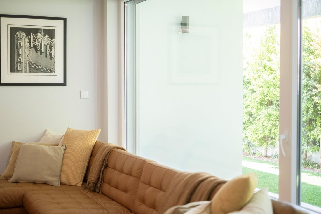 Apartment in Estoril, Cascais e Estoril, Lisbon 5 - 18607632