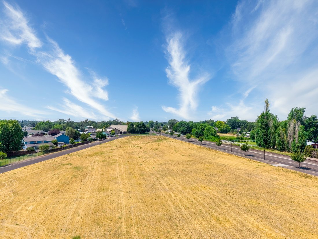 Land in College Place, Washington, United States 2 - 18607838