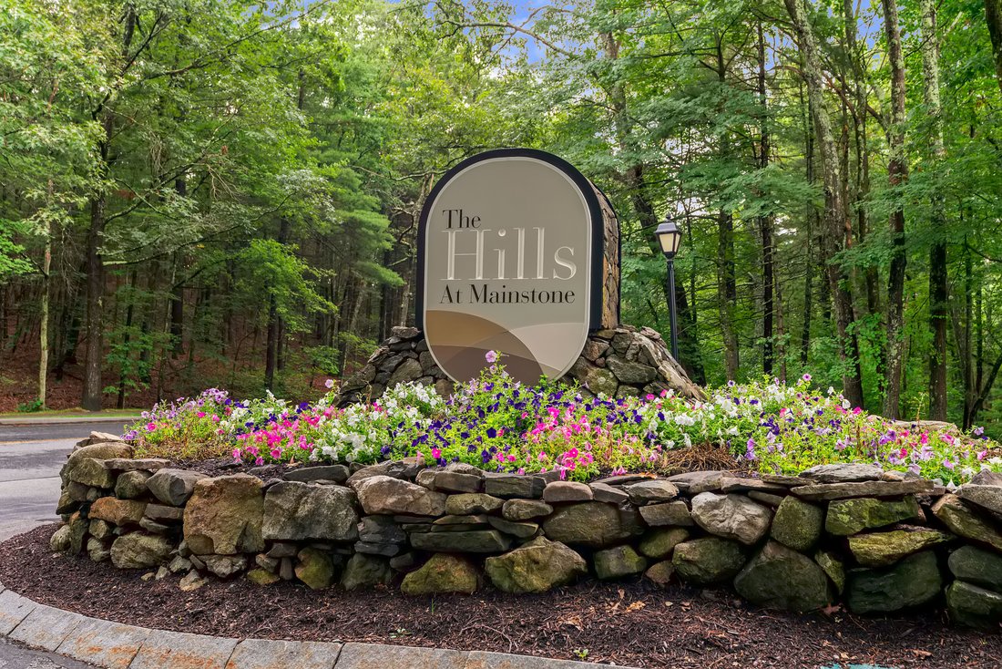 Condo in Wayland, Massachusetts, United States 3 - 18607724