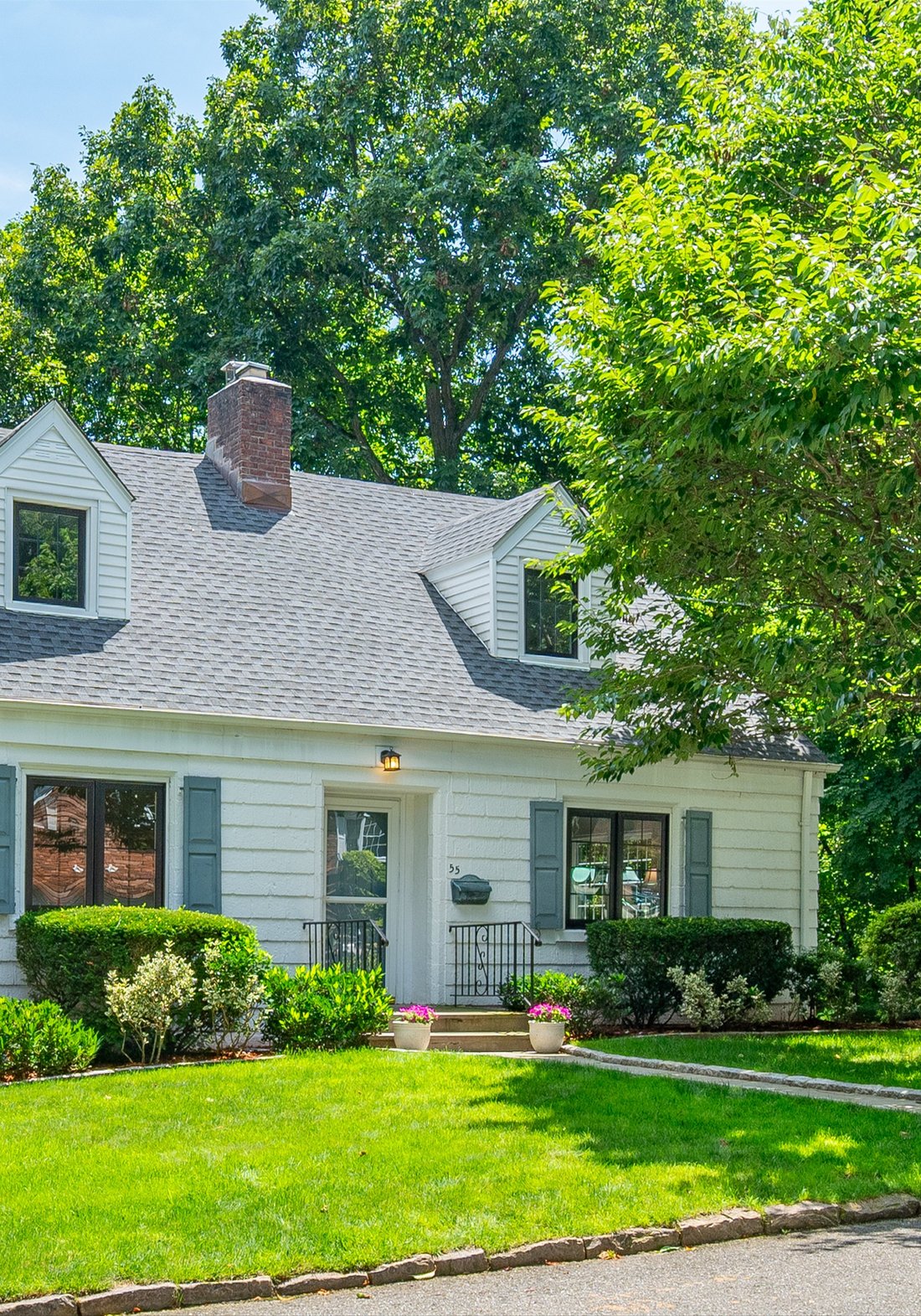 House in Scarsdale, New York, United States 2 - 18607759