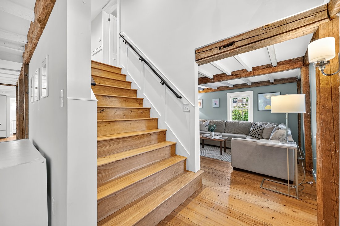 House in Westborough, Massachusetts, United States 5 - 18607629