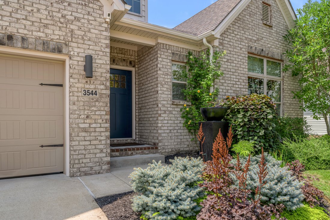 House in Lexington, Kentucky, United States 2 - 18608322