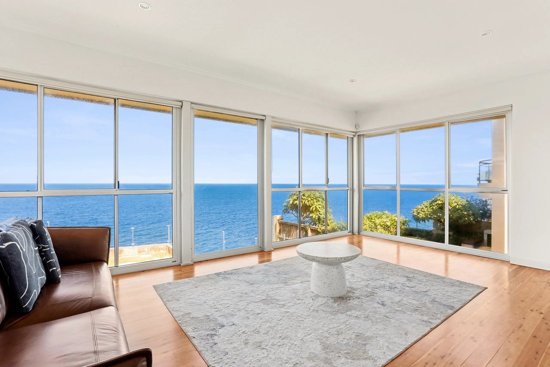 House in Sydney, New South Wales, Australia 3 - 18607802