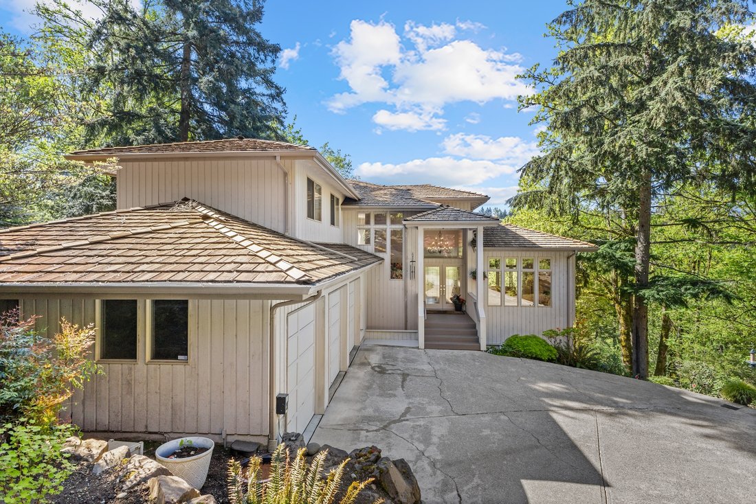 House in Issaquah, Washington, United States 4 - 18607789